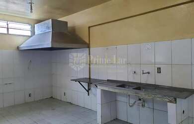 Imagem 4: Sala Comercial para locação, R 2.600,00 Jardim Felicidade, VARZEA PAULISTA - SP