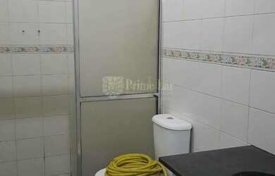 Imagem 6: Sala Comercial para locação, R 2.600,00 Jardim Felicidade, VARZEA PAULISTA - SP