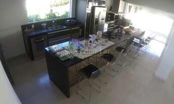 Imagem 5: Belíssima casa Condomínio Bom Viver CAMPO LIMPO PAULISTA - SP