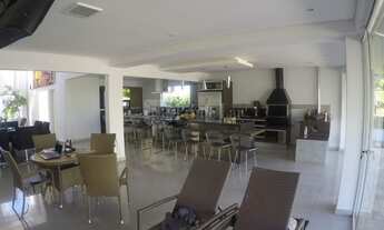 Imagem 4: Belíssima casa Condomínio Bom Viver CAMPO LIMPO PAULISTA - SP