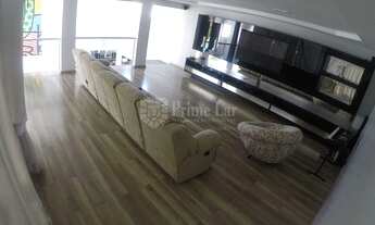 Imagem 6: Belíssima casa Condomínio Bom Viver CAMPO LIMPO PAULISTA - SP