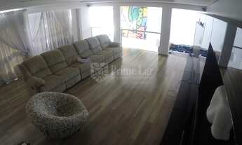 Imagem 7: Belíssima casa Condomínio Bom Viver CAMPO LIMPO PAULISTA - SP