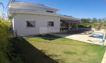 Imagem 3: Belíssima casa Condomínio Bom Viver CAMPO LIMPO PAULISTA - SP