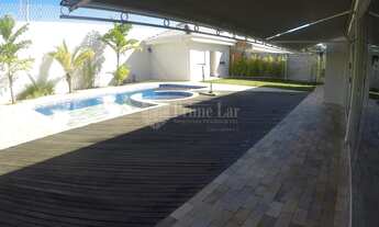 Imagem 2: Belíssima casa Condomínio Bom Viver CAMPO LIMPO PAULISTA - SP