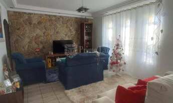 Imagem 3: ACEITA FINANCIAMENTO Casa térrea, Jardim São Domingos CAMPO LIMPO PAULISTA - SP