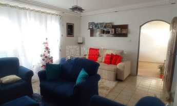 Imagem 4: ACEITA FINANCIAMENTO Casa térrea, Jardim São Domingos CAMPO LIMPO PAULISTA - SP