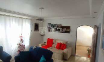 Imagem 5: ACEITA FINANCIAMENTO Casa térrea, Jardim São Domingos CAMPO LIMPO PAULISTA - SP