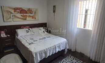 Imagem 7: ACEITA FINANCIAMENTO Casa térrea, Jardim São Domingos CAMPO LIMPO PAULISTA - SP