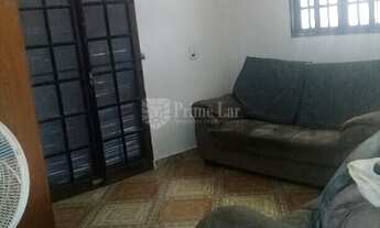 Imagem 2: Chácara à venda, Estância São Paulo, CAMPO LIMPO PAULISTA - SP