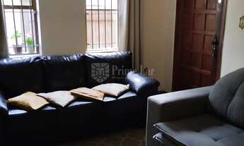 Imagem 3: Ótima casa no Jardim Corcovado ACEITA FINANCIAMENTO em Campo Limpo Paulista-SP