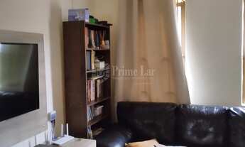 Imagem 4: Ótima casa no Jardim Corcovado ACEITA FINANCIAMENTO em Campo Limpo Paulista-SP