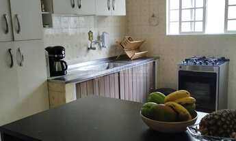 Imagem 6: Ótima casa no Jardim Corcovado ACEITA FINANCIAMENTO em Campo Limpo Paulista-SP