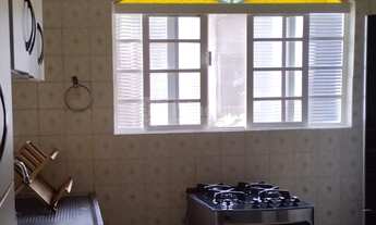 Imagem 7: Ótima casa no Jardim Corcovado ACEITA FINANCIAMENTO em Campo Limpo Paulista-SP