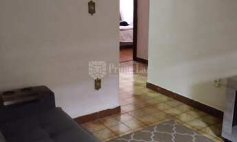 Imagem 5: Ótima casa no Jardim Corcovado ACEITA FINANCIAMENTO em Campo Limpo Paulista-SP