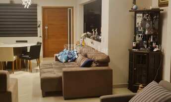 Imagem 2: Casa de Alto Padrão em Morro Alto Itupeva-SP ACEITA FINANCIAMENTO