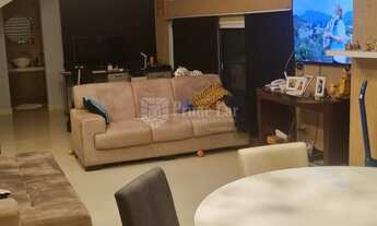 Imagem 3: Casa de Alto Padrão em Morro Alto Itupeva-SP ACEITA FINANCIAMENTO