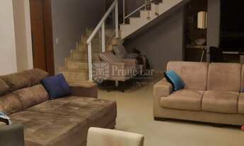 Imagem 4: Casa de Alto Padrão em Morro Alto Itupeva-SP ACEITA FINANCIAMENTO