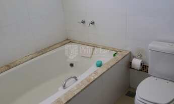 Imagem 5: Casa de Alto Padrão em Morro Alto Itupeva-SP ACEITA FINANCIAMENTO