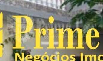 Imagem: Ótima casa no Jardim Corcovado ACEITA FINANCIAMENTO