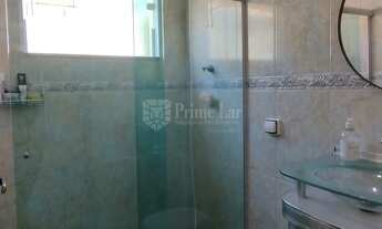 Imagem 4: Ótimo sobrado em Vila Olímpia, Campo Limpo Paulista-SP AT 125m AC 99,51m