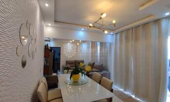 Imagem: Ótimo sobrado em Vila Olímpia, Campo Limpo