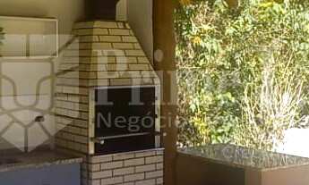 Imagem 4: ACEITA FINANCIAMENTO Terreno à venda no Condomínio Chacur , Várzea Paulista-SP