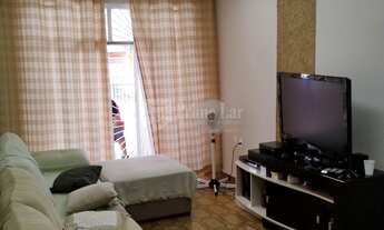 Imagem 2: ACEITA FINANCIAMENTO Excelente Casa Térrea na Av. Samuel Martins, Jd. do Lago