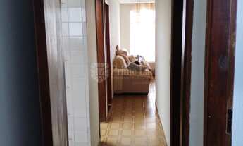 Imagem 5: ACEITA FINANCIAMENTO Excelente Casa Térrea na Av. Samuel Martins, Jd. do Lago