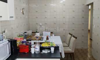 Imagem 7: ACEITA FINANCIAMENTO Excelente Casa Térrea na Av. Samuel Martins, Jd. do Lago