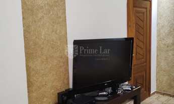 Imagem 4: ACEITA FINANCIAMENTO Excelente Casa Térrea na Av. Samuel Martins, Jd. do Lago