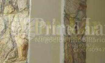 Imagem: ACEITA FINANCIAMENTO Casa à venda, Excelente