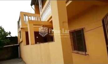 Imagem: Casa à venda, Jardim das Acácias, VARZEA