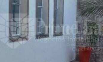 Imagem: ACEITA FINANCIAMENTO Casa térrea, Jardim