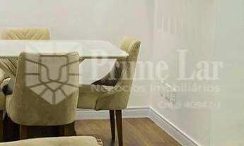 Imagem: ACEITA FINANCIAMENTO Apartamento Condomínio