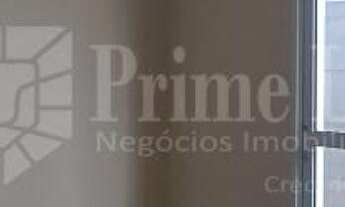 Imagem: ACEITA FINANCIAMENTO Lindo sobrado Comercial