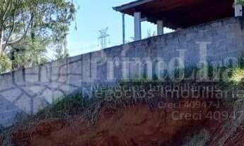 Imagem: ACEITA FINANCIAMENTO Ótimo Terreno, próximo