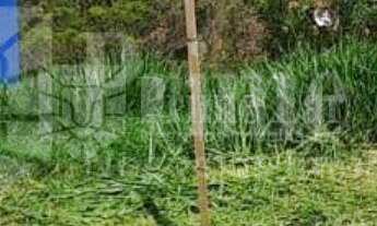 Imagem: ACEITA FINANCIAMENTO Terreno à venda no