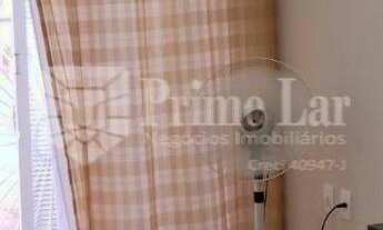 Imagem: ACEITA FINANCIAMENTO Excelente Casa Térrea