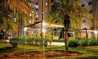 Imagem: OPORTUNIDADE Apartamento à venda Financia