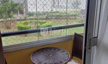 Imagem 7: Locação Apto.mobiliado na Av. 9 de Julho, Jundiai - SP 1°andar com 3 dormitórios