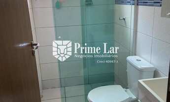 Imagem 7: Casa à venda, Financia - Vera Regina - CAMPO LIMPO PAULISTA - SP