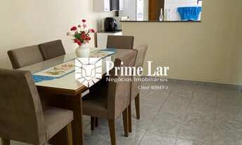 Imagem 3: Casa à venda, Financia - Vera Regina - CAMPO LIMPO PAULISTA - SP