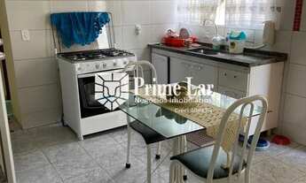 Imagem 5: Casa à venda, Financia - Vera Regina - CAMPO LIMPO PAULISTA - SP