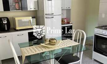 Imagem 4: Casa à venda, Financia - Vera Regina - CAMPO LIMPO PAULISTA - SP