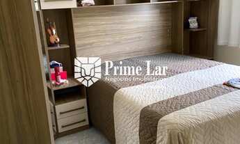 Imagem 6: Casa à venda, Financia - Vera Regina - CAMPO LIMPO PAULISTA - SP