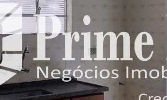 Imagem 7: Aconchegante casa no Jardim Estádio, Jundiaí -SP ACEITA FINANCIAMENTO