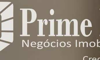 Imagem 6: Aconchegante casa no Jardim Estádio, Jundiaí -SP ACEITA FINANCIAMENTO