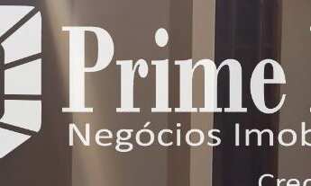 Imagem 2: Aconchegante casa no Jardim Estádio, Jundiaí -SP ACEITA FINANCIAMENTO