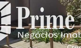 Imagem 3: Aconchegante casa no Jardim Estádio, Jundiaí -SP ACEITA FINANCIAMENTO