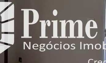 Imagem 5: Aconchegante casa no Jardim Estádio, Jundiaí -SP ACEITA FINANCIAMENTO